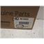 Alliance/Speed Queen Washer RB150003 Pump & Belt Kit NEW