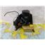 Boaters' Resale Shop of TX 2508 2303.01 MERCRUISER HYDRAULIC TRIM PUMP ASSEMBLY