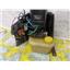 Boaters' Resale Shop of TX 2508 2303.01 MERCRUISER HYDRAULIC TRIM PUMP ASSEMBLY