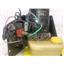 Boaters' Resale Shop of TX 2508 2303.01 MERCRUISER HYDRAULIC TRIM PUMP ASSEMBLY