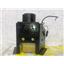 Boaters' Resale Shop of TX 2508 2303.01 MERCRUISER HYDRAULIC TRIM PUMP ASSEMBLY