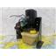 Boaters' Resale Shop of TX 2508 2303.01 MERCRUISER HYDRAULIC TRIM PUMP ASSEMBLY
