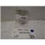 Whirlpool Refrigerator 2258450 Start-Dev NEW OEM
