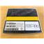 Hammerhead KAROO 1 bicycle cycling GPS Computer brand new old stock