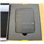 Hammerhead KAROO 1 bicycle cycling GPS Computer brand new old stock