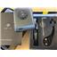 Hammerhead KAROO 1 bicycle cycling GPS Computer brand new old stock