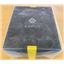 Hammerhead KAROO 1 bicycle cycling GPS Computer brand new old stock