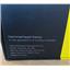 Hammerhead KAROO 1 bicycle cycling GPS Computer brand new old stock