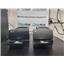 Lot of 46 NCR 7167-6011-9001/7167-7011-9001 Receipt Printer