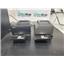 Lot of 46 NCR 7167-6011-9001/7167-7011-9001 Receipt Printer