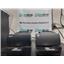 Lot of 46 NCR 7167-6011-9001/7167-7011-9001 Receipt Printer