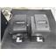 Lot of 46 NCR 7167-6011-9001/7167-7011-9001 Receipt Printer