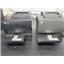 Lot of 46 NCR 7167-6011-9001/7167-7011-9001 Receipt Printer