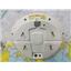 Boaters' Resale Shop of TX 2508 2308.01 GARMIN 40 WATT RADAR DOME GMR FANTOM 18
