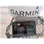 Boaters' Resale Shop of TX 2508 2308.01 GARMIN 40 WATT RADAR DOME GMR FANTOM 18