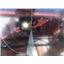 Boaters' Resale Shop of TX 2508 2308.01 GARMIN 40 WATT RADAR DOME GMR FANTOM 18