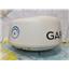 Boaters' Resale Shop of TX 2508 2308.01 GARMIN 40 WATT RADAR DOME GMR FANTOM 18