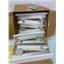 Boaters' Resale Shop of TX 2508 3002.01 GHS SWIM PLATFORM CHOCK ASSEMBLY 1274612