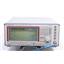 Rohde & Schwarz SMP 02 Signal Generator 10 kHz to 20 GHz B11 1035.5505.02