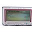 Rohde & Schwarz SMP 02 Signal Generator 10 kHz to 20 GHz B11 1035.5505.02