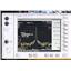 Rohde & Schwarz SMP 02 Signal Generator 10 kHz to 20 GHz B11 1035.5505.02