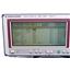 Rohde & Schwarz SMP 02 Signal Generator 10 kHz to 20 GHz B11 1035.5505.02