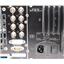 Rohde & Schwarz SMP 02 Signal Generator 10 kHz to 20 GHz B11 1035.5505.02