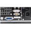 Rohde & Schwarz SMP 02 Signal Generator 10 kHz to 20 GHz B11 1035.5505.02