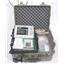 Anritsu MS2721B Spectrum Analyzer 9kHz - 7.1GHz Opt 20 Tracking Generator w Case