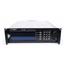 L3 Communications RCB-2000 Trellis FM PM BPSK QPSK FQPSK Digital Receiver AS-IS