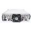 L3 Communications RCB-2000 Trellis FM PM BPSK QPSK FQPSK Digital Receiver AS-IS