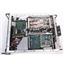 L3 Communications RCB-2000 Trellis FM PM BPSK QPSK FQPSK Digital Receiver AS-IS
