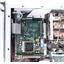 L3 Communications RCB-2000 Trellis FM PM BPSK QPSK FQPSK Digital Receiver AS-IS