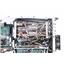 L3 Communications RCB-2000 Trellis FM PM BPSK QPSK FQPSK Digital Receiver AS-IS