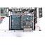 L3 Communications RCB-2000 Trellis FM PM BPSK QPSK FQPSK Digital Receiver AS-IS