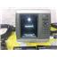Boaters' Resale Shop of TX 2507 1203.35 GARMIN GPSMAP545s DISPLAY w TRANSDUCER