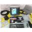 Boaters' Resale Shop of TX 2507 1203.35 GARMIN GPSMAP545s DISPLAY w TRANSDUCER