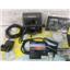 Boaters' Resale Shop of TX 2507 1203.35 GARMIN GPSMAP545s DISPLAY w TRANSDUCER