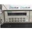 Hewlett Packard 3457A Multimeter