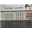 Hewlett Packard 3457A Multimeter