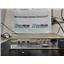 Hewlett Packard 3457A Multimeter