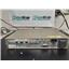 Hewlett Packard 3457A Multimeter