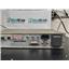 Hewlett Packard 3457A Multimeter