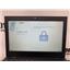 Lot 9 Lenovo 100e Chromebook 2nd Gen AST AMD A4-9120C 1.6GHz 4gb RAM 32gb SSD