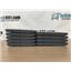 Lot 9 Lenovo 100e Chromebook 2nd Gen AST AMD A4-9120C 1.6GHz 4gb RAM 32gb SSD