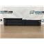 Lot 9 Lenovo 100e Chromebook 2nd Gen AST AMD A4-9120C 1.6GHz 4gb RAM 32gb SSD