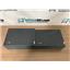 Lot 9 Lenovo 100e Chromebook 2nd Gen AST AMD A4-9120C 1.6GHz 4gb RAM 32gb SSD