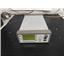 Agilent E4417A EPM-P Series Power Meter