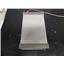 Agilent E4417A EPM-P Series Power Meter