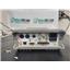 Agilent E4417A EPM-P Series Power Meter